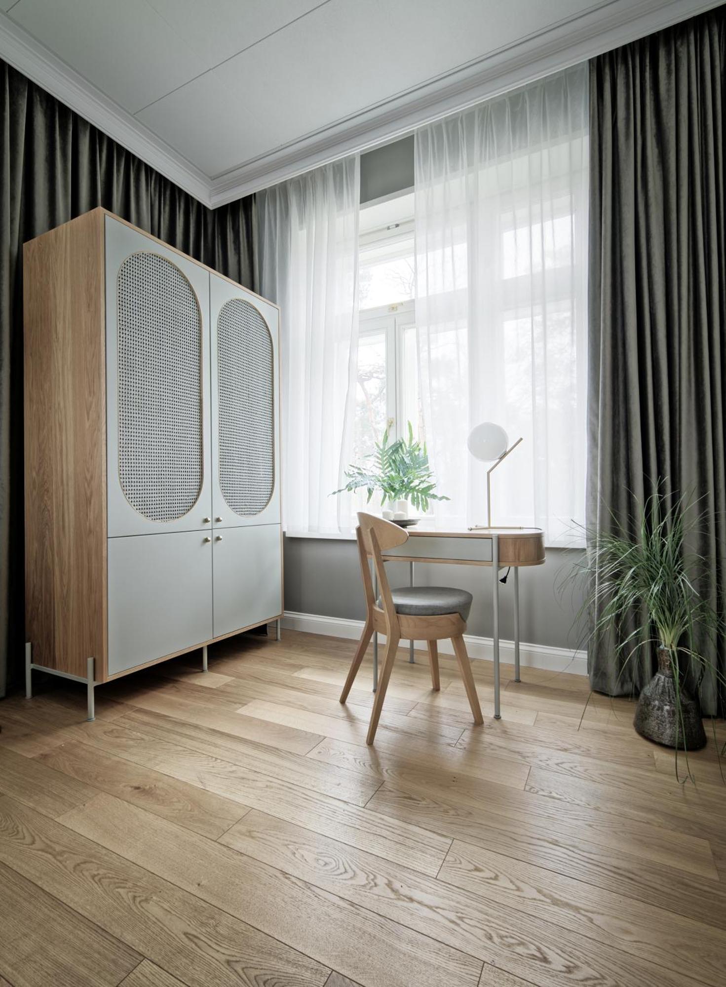 Nowy Gurewicz Bed & Breakfast Otwock Rom bilde